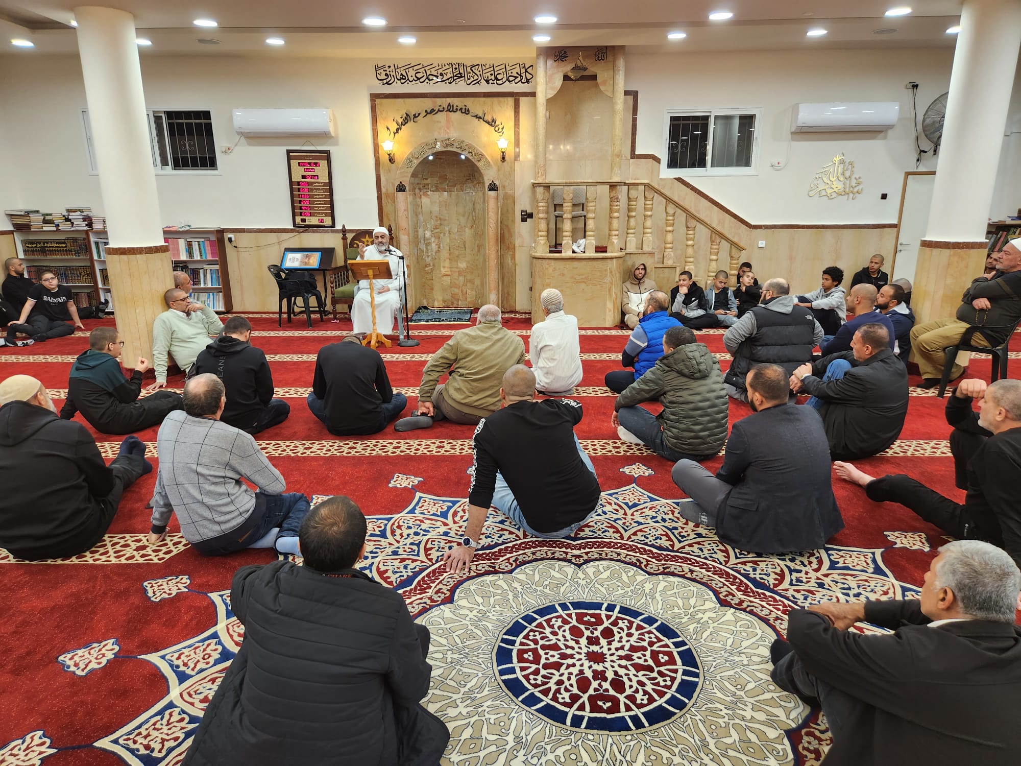 WhatsApp Image 2023-12-15 at 21.43.39.jpeg